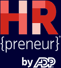 Listen to the HR{preneur} podcast