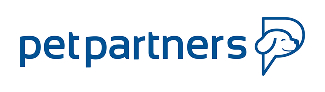 Logo of PetPartners