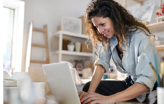 Monthly base fee of $100 per month with a monthly participant fee of $0. 