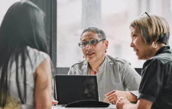 Monthly base fee of $100 per month with a monthly participant fee of $0. 