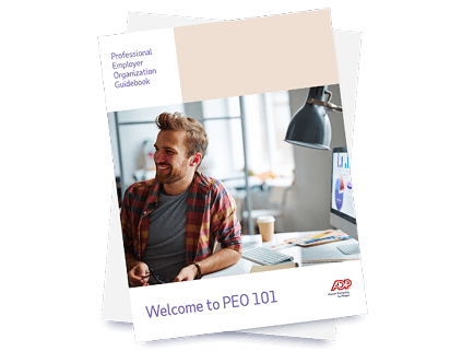  Choosing the Right PEO for Your Business: PEO Buyer's Guide