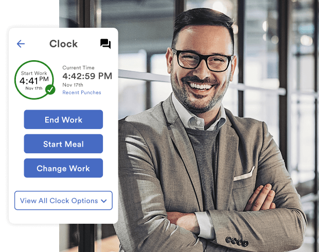 Which Fitness Trackers Offer Features for Managing Work And Personal Time: Top Picks