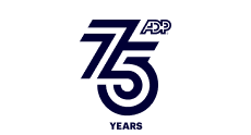 ADP 75 years