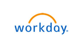 Workday logo