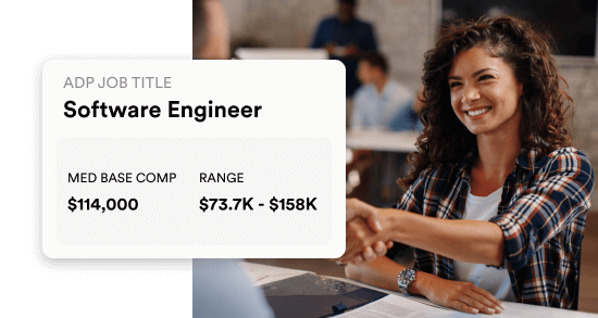 Easier Hiring