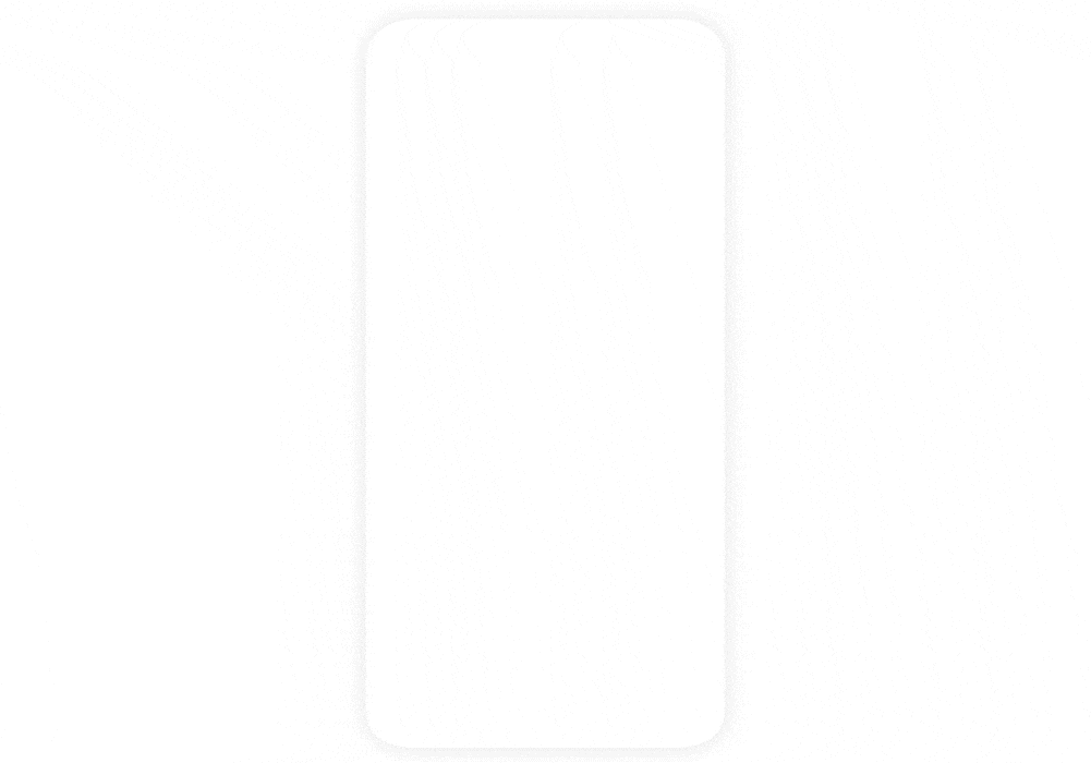 Mobile notification for time off approval and time off request dashboard