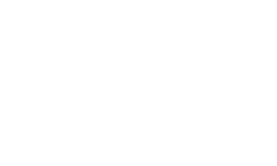 WorkMarket by ADP®