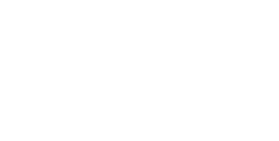 ADP IA logo