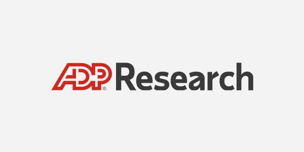 ADP Research logo