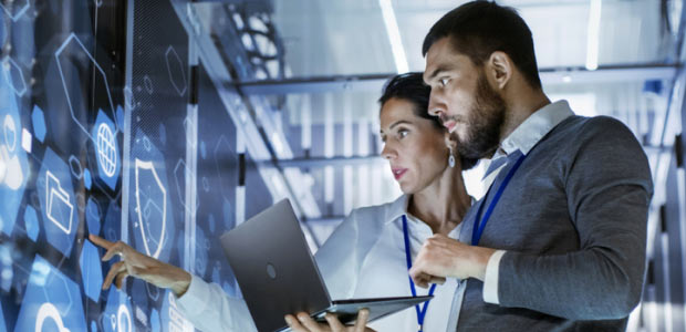 Adp shop machine learning