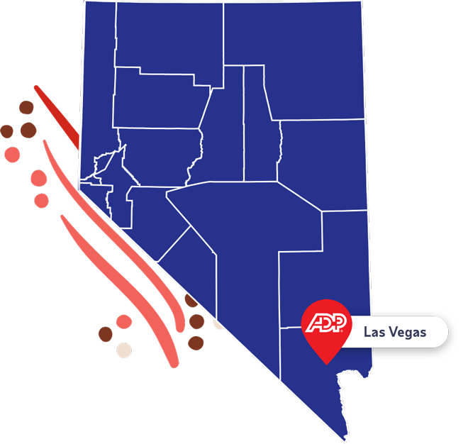 Payroll Services In Las Vegas ADP payroll-services-in-las-vegas-adp
