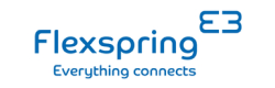 Flexspring