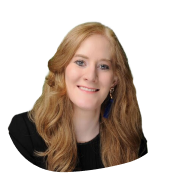 Headshot of Isabel Izquierdo Franco