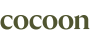Cocoon logo
