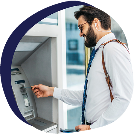 Nautilus Hyosung testimonial hero