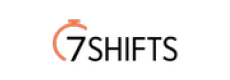 7Shifts logo