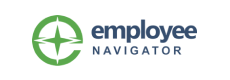 Employee Navigator logo