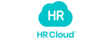 HR Cloud logo