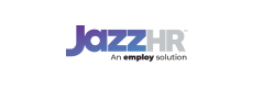 JazzHR logo
