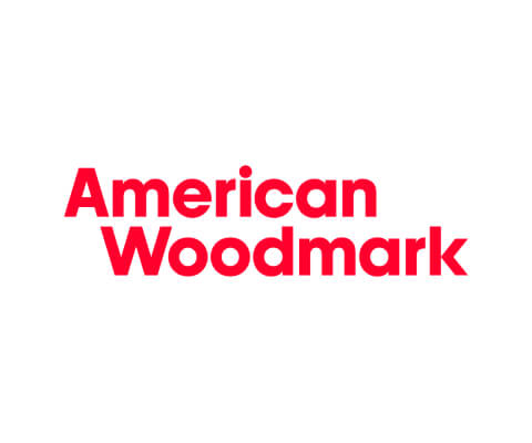 American Woodmark