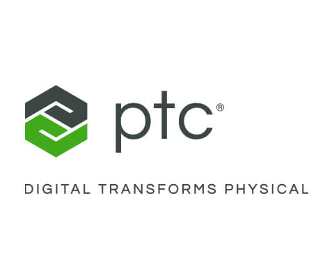 PTC