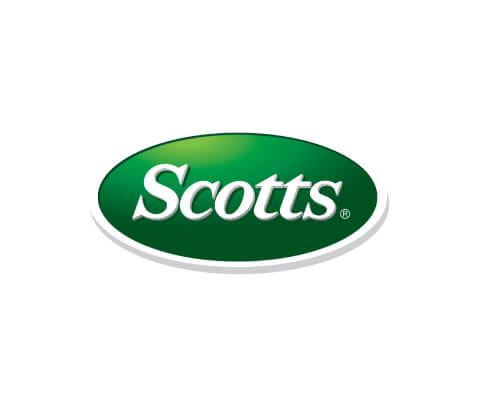 Scotts
