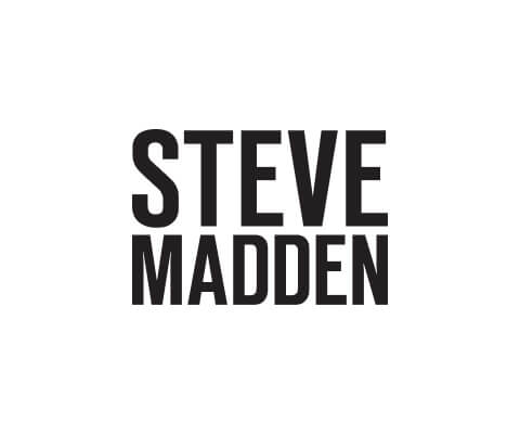 Steve Madden