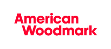 American Woodmark