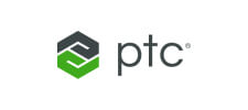 PTC