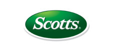 Scotts