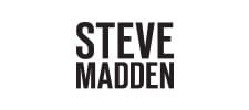 Steve Madden