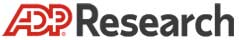 ADP Research Institute