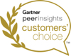 Fortune's World's Most Admired Companies award for 12 consecutive years