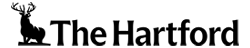 The Hartford logo