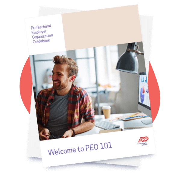  Choosing the Right PEO for Your Business: PEO Buyer's Guide