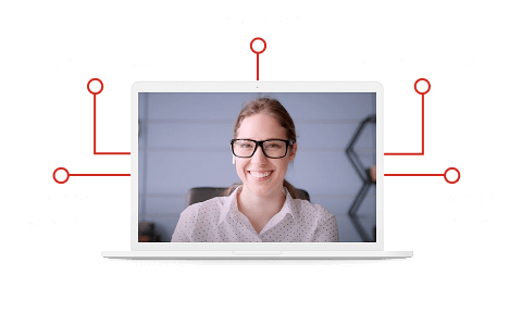 Enrollment, administration, communication, carrier relations, employee questions