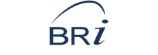 Inspira logo