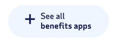 See all benefits apps
