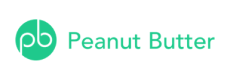 Peanut Butter logo