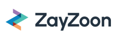 Zayzoon logo