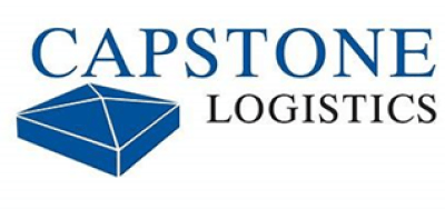 ADP Lyric HCM client: Capstone Logistics