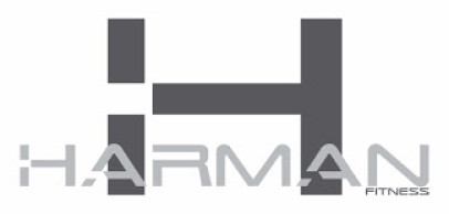 ADP Lyric HCM client: Harman