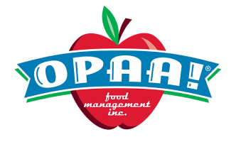 ADP Lyric HCM client: OPAA