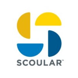 ADP Lyric HCM client: Scoular