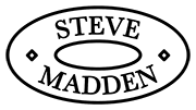 Steve Madden logo