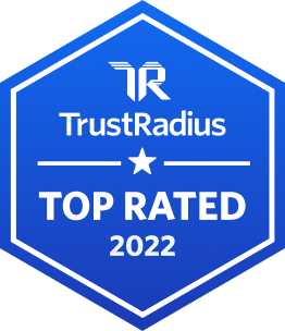 Trust Radius ADP Business Priorities 2021