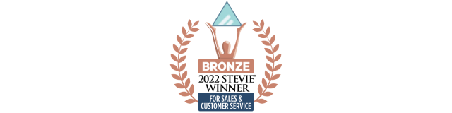 Contact Center of the Year (Over 100 Seats) - Other Service Industries ADP Outsourcing | 2022