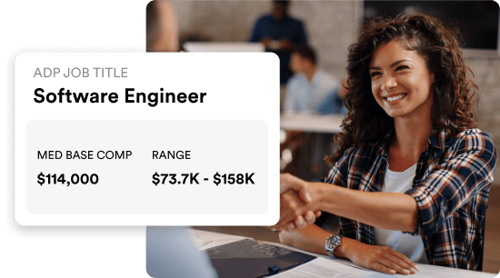 Easier Hiring