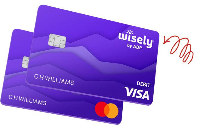 Wisely Card Activation: Unlock Your Spending Power Now!