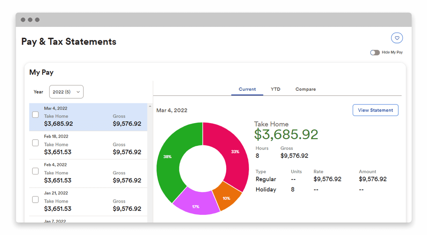 All Products Jan'21 Payout Structure, PDF